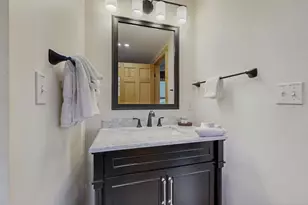 23 N Birch St, Greenville, ME 04441 - Photo 10