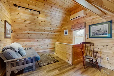23 N Birch Street, Greenville, ME 04441 - Photo 14