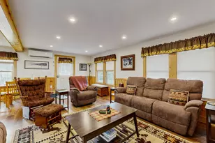 23 N Birch St, Greenville, ME 04441 - Photo 6