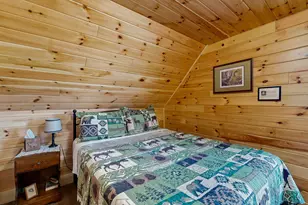 23 N Birch St, Greenville, ME 04441 - Photo 16