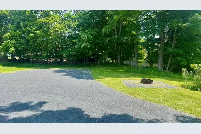 23 N Birch Street, Greenville, ME 04441 - Photo 22
