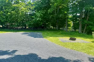 23 N Birch St, Greenville, ME 04441 - Photo 22