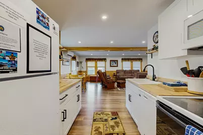 23 N Birch Street, Greenville, ME 04441 - Photo 4