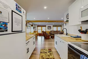 23 N Birch St, Greenville, ME 04441 - Photo 4