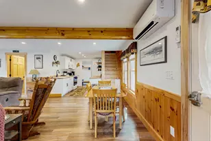 23 N Birch St, Greenville, ME 04441 - Photo 8