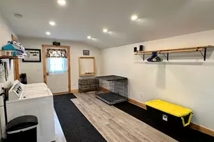 23 N Birch St, Greenville, ME 04441 - Photo 20