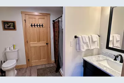 23 N Birch Street, Greenville, ME 04441 - Photo 12