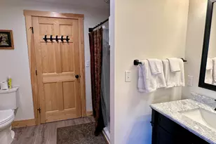 23 N Birch St, Greenville, ME 04441 - Photo 12