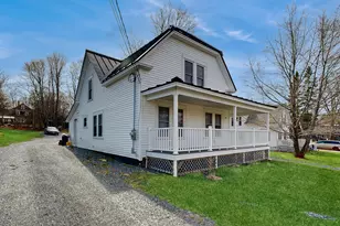 23 N Birch St, Greenville, ME 04441 - Photo 2