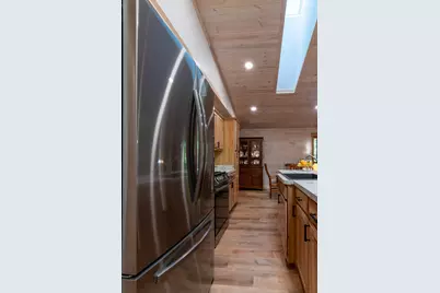 52 E Shore Road, Embden, ME 04958 - Photo 8