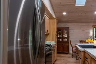 52 E Shore Rd, Embden, ME 04958 - Photo 8