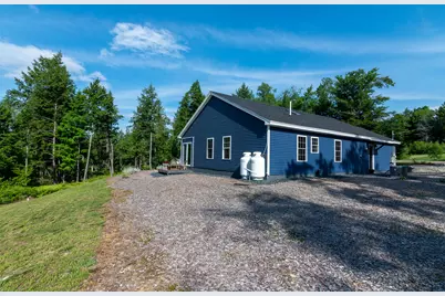 52 E Shore Road, Embden, ME 04958 - Photo 38