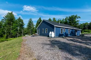 52 E Shore Rd, Embden, ME 04958 - Photo 38