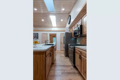 52 E Shore Road, Embden, ME 04958 - Photo 10