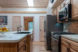 52 E Shore Rd, Embden, ME 04958 - Photo 10
