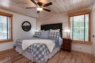 52 E Shore Road, Embden, ME 04958 - Photo 20