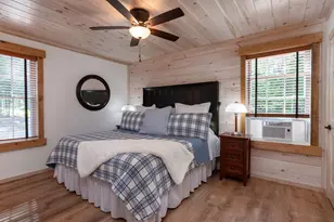 52 E Shore Rd, Embden, ME 04958 - Photo 18
