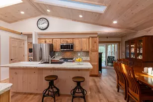52 E Shore Rd, Embden, ME 04958 - Photo 12