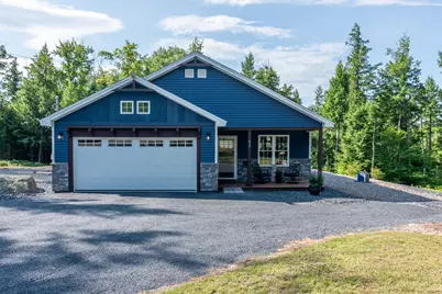 52 E Shore Road, Embden, ME 04958 - Photo 50