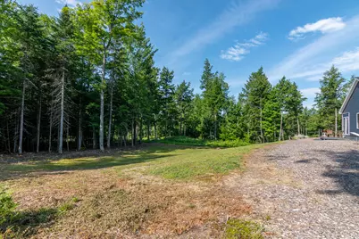 52 E Shore Road, Embden, ME 04958 - Photo 44