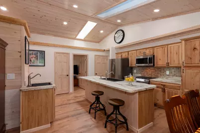 52 E Shore Road, Embden, ME 04958 - Photo 6