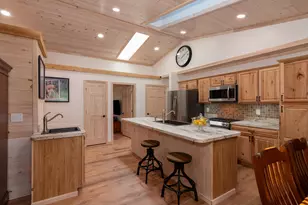 52 E Shore Rd, Embden, ME 04958 - Photo 6
