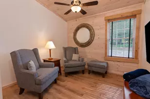 52 E Shore Rd, Embden, ME 04958 - Photo 26