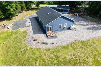 52 E Shore Road, Embden, ME 04958 - Photo 62