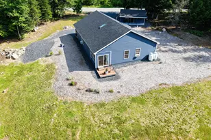 52 E Shore Rd, Embden, ME 04958 - Photo 62