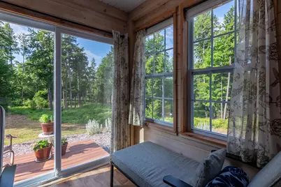 52 E Shore Road, Embden, ME 04958 - Photo 32