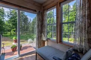 52 E Shore Rd, Embden, ME 04958 - Photo 32