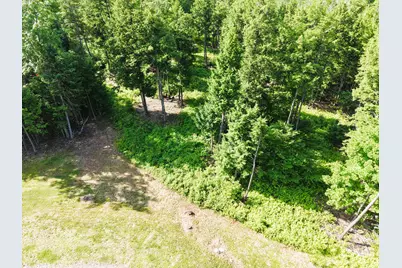 52 E Shore Road, Embden, ME 04958 - Photo 46