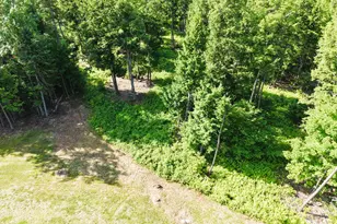 52 E Shore Rd, Embden, ME 04958 - Photo 46