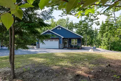 52 E Shore Road, Embden, ME 04958 - Photo 4