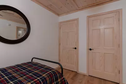 52 E Shore Road, Embden, ME 04958 - Photo 24