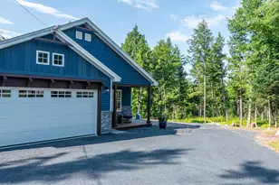 52 E Shore Rd, Embden, ME 04958 - Photo 42