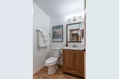 52 E Shore Road, Embden, ME 04958 - Photo 30