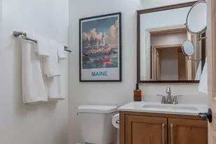 52 E Shore Rd, Embden, ME 04958 - Photo 30