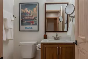 52 E Shore Rd, Embden, ME 04958 - Photo 28