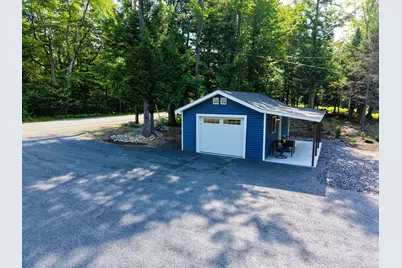 52 E Shore Road, Embden, ME 04958 - Photo 58