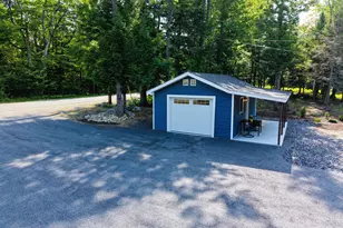 52 E Shore Rd, Embden, ME 04958 - Photo 58