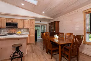 52 E Shore Rd, Embden, ME 04958 - Photo 12