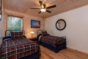 52 E Shore Rd, Embden, ME 04958 - Photo 22