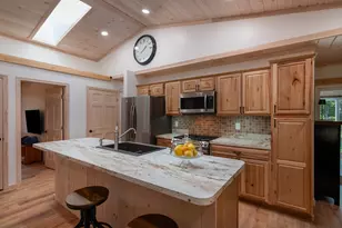 52 E Shore Rd, Embden, ME 04958 - Photo 6