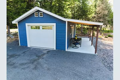 52 E Shore Road, Embden, ME 04958 - Photo 36