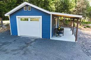 52 E Shore Rd, Embden, ME 04958 - Photo 36