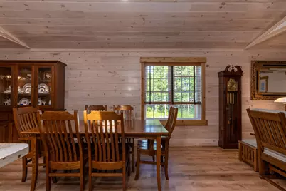 52 E Shore Road, Embden, ME 04958 - Photo 14