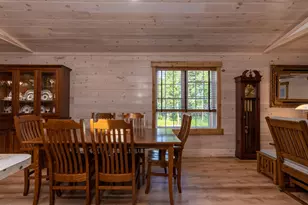 52 E Shore Rd, Embden, ME 04958 - Photo 14