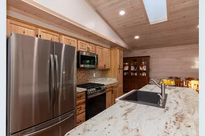 52 E Shore Road, Embden, ME 04958 - Photo 10