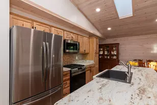 52 E Shore Rd, Embden, ME 04958 - Photo 10